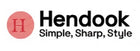 Hendook